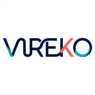 Vireko